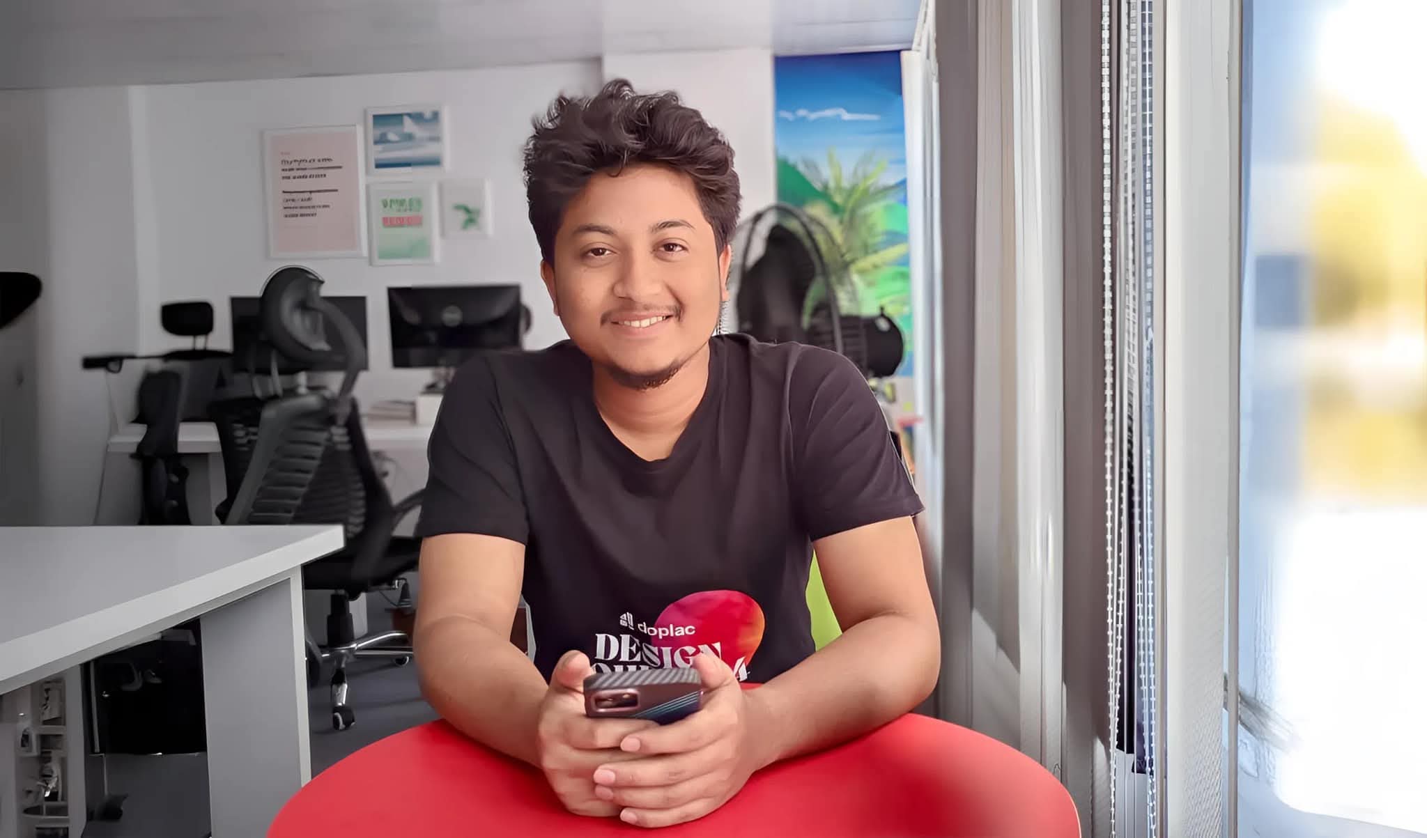 Ashikur Rahman